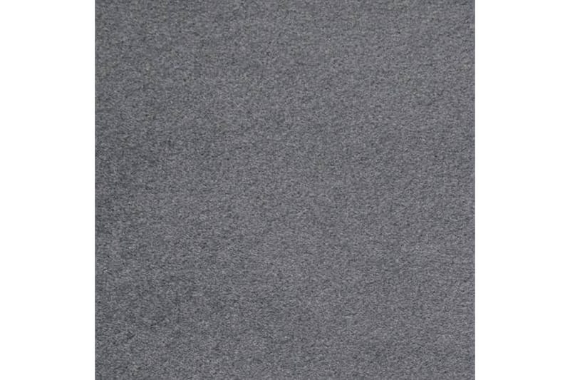 Roma Sängpaket 200x200 cm - Grå - Möbler - Sovrum - Sängar - Kontinentalsängar