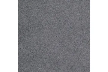 Roma Sängpaket 200x200 cm - Grå - Möbler - Sovrum - Sängar - Kontinentalsängar