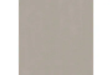 Romanza Kontinentalsäng 140x200 cm - Möbler - Sovrum - Sängar - Kontinentalsängar