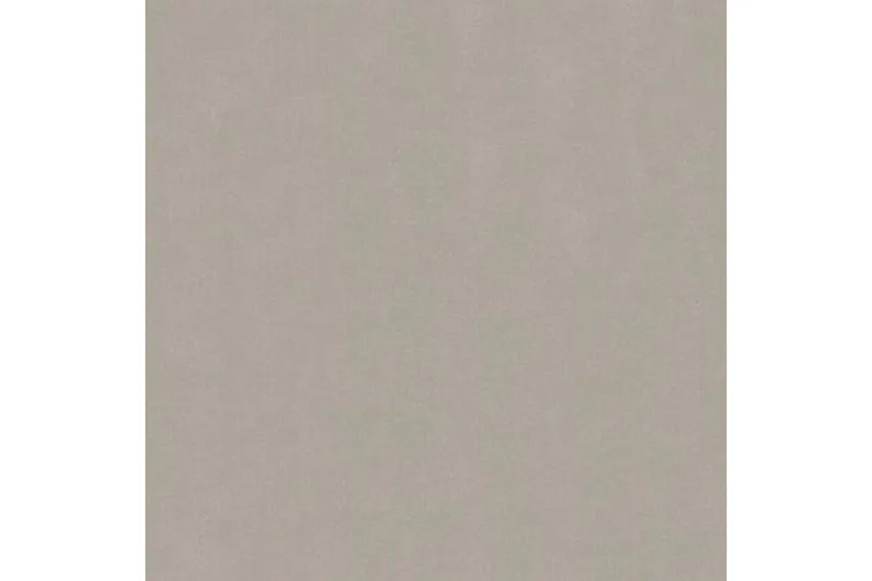 Romanza Kontinentalsäng 160x200 cm - Möbler - Sovrum - Sängar - Kontinentalsängar