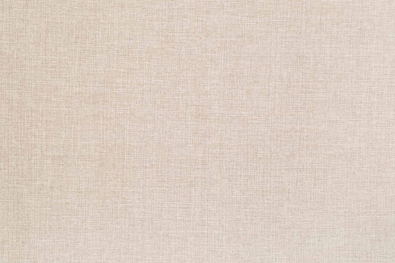 ROYAL Kontinentalsäng 160 Beige - Möbler - Sovrum - Sängar - Kontinentalsängar