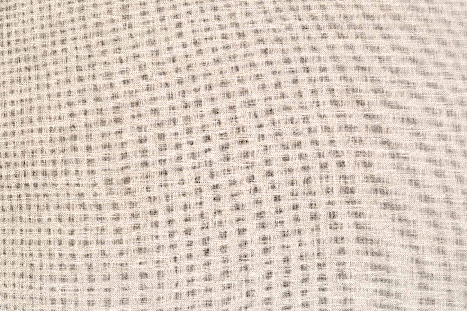 ROYAL Kontinentalsäng 210 Beige - Möbler - Sovrum - Sängar - Kontinentalsängar