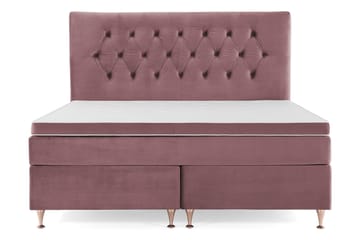 Royal Velvet Komplett Sängpaket 180x200 cm