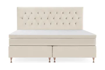 Royal Velvet Kontinentalsäng 210x210 cm