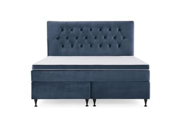 Royal Velvet Kontinentalsäng 210x210 cm