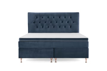 Royal Velvet Kontinentalsäng160x200 cm