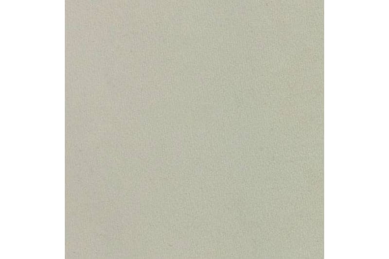 SAHIRA Kontinentalsäng 180x200 cm Beige - Beige - Möbler - Sovrum - Sängar - Kontinentalsängar