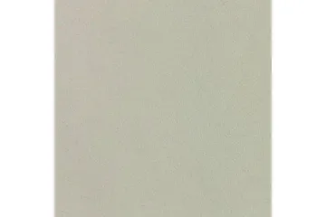 Sandham Kontinentalsäng 160x200 cm - Beige - Möbler - Sovrum - Sängar - Kontinentalsängar