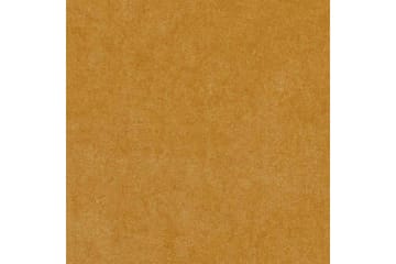 Sandham Kontinentalsäng 160x200 cm - Gul - Möbler - Sovrum - Sängar - Kontinentalsängar