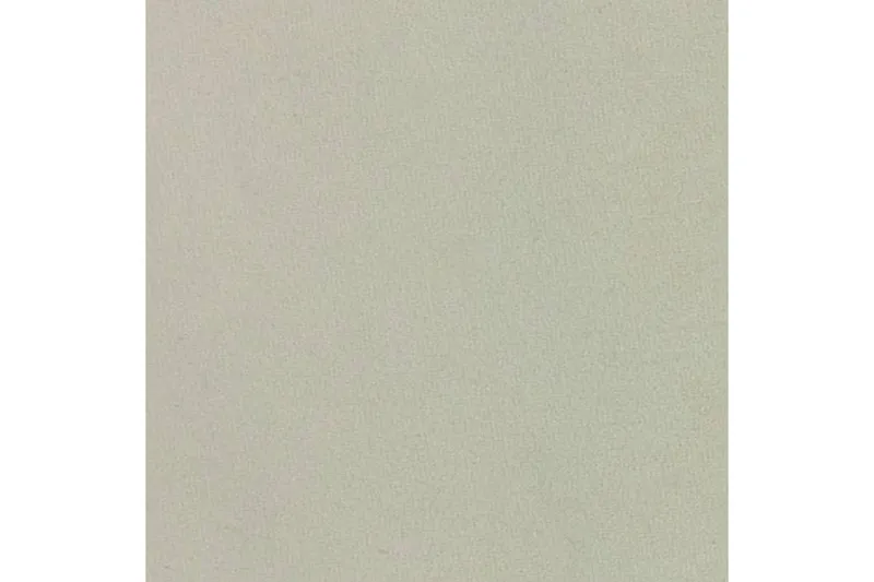 Sandham Kontinentalsäng 180x200 cm - Beige - Möbler - Sovrum - Sängar - Kontinentalsängar