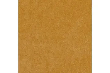 Sandham Kontinentalsäng 180x200 cm - Gul - Möbler - Sovrum - Sängar - Kontinentalsängar