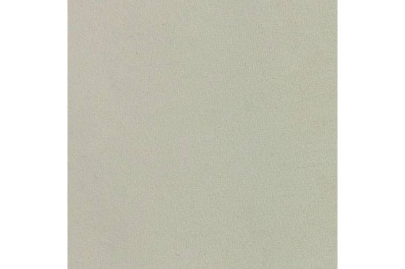 Sandham Kontinentalsäng 200x200 cm - Beige - Möbler - Sovrum - Sängar - Kontinentalsängar