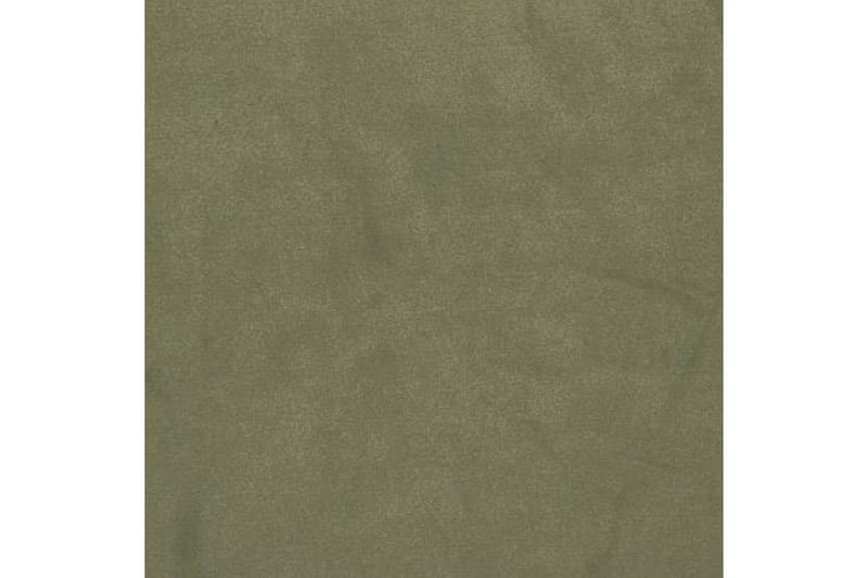 Santuario Kontinentalsäng 140x200 cm - Möbler - Sovrum - Sängar - Kontinentalsängar