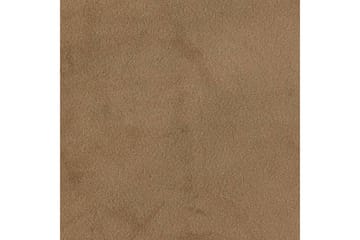 Santuario Kontinentalsäng 140x200 cm - Möbler - Sovrum - Sängar - Kontinentalsängar