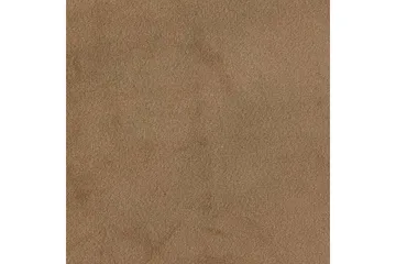 Santuario Kontinentalsäng 180x200 cm - Möbler - Sovrum - Sängar - Kontinentalsängar