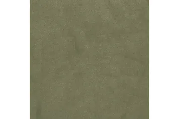 Santuario Kontinentalsäng 200x200 cm - Möbler - Sovrum - Sängar - Kontinentalsängar