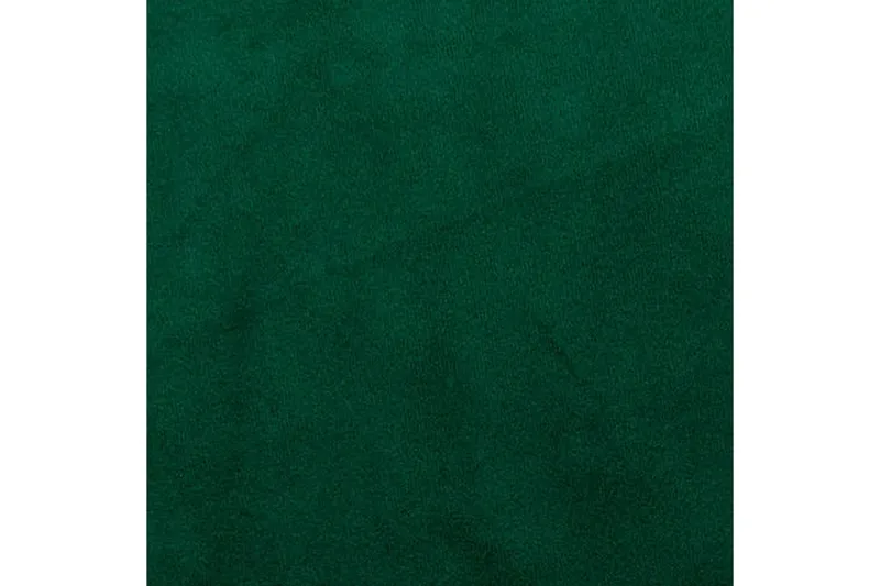 Santuario Kontinentalsäng 200x200 cm - Möbler - Sovrum - Sängar - Kontinentalsängar