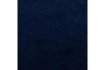 Santuario Kontinentalsäng 200x200 cm - Möbler - Sovrum - Sängar - Kontinentalsängar