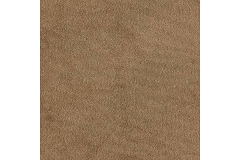 Santuario Kontinentalsäng 200x200 cm - Möbler - Sovrum - Sängar - Kontinentalsängar