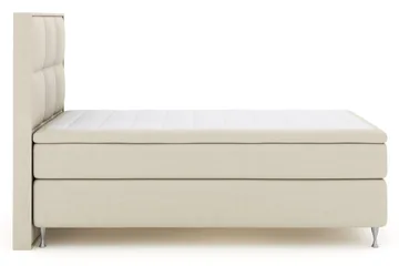 Silverben - Beige