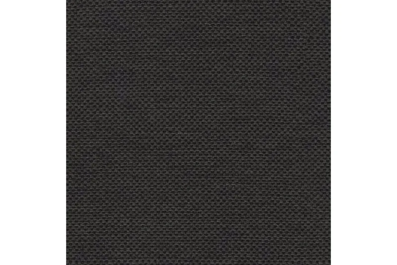 Skaftå Kontinentalsäng 140x200 - Svart/Vit - Möbler - Sovrum - Sängar - Kontinentalsängar