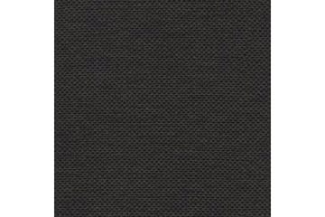 Skaftå Kontinentalsäng 140x200 - Svart/Vit - Möbler - Sovrum - Sängar - Kontinentalsängar