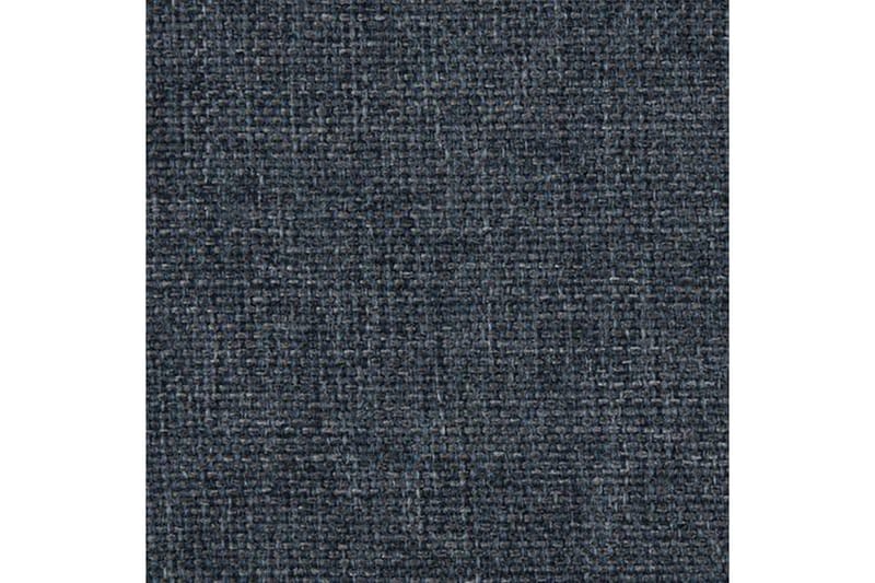 Skaftå Kontinentalsäng 160x200 cm - Svart/Grå/Vit - Möbler - Sovrum - Sängar - Kontinentalsängar