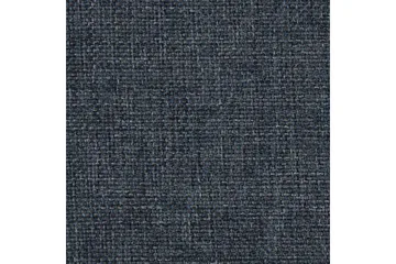 Skaftå Kontinentalsäng 180x200 Svart/Grå/Vit - Svart/Grå/Vit - Möbler - Sovrum - Sängar - Kontinentalsängar