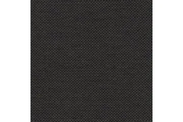 Skaftå Kontinentalsäng 180x200 Svart/Vit - Svart/Vit - Möbler - Sovrum - Sängar - Kontinentalsängar