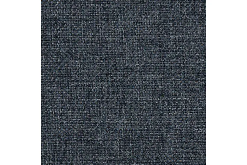 Skaftå Kontinentalsäng 200x200 cm - Svart/Grå/Vit - Möbler - Sovrum - Sängar - Kontinentalsängar