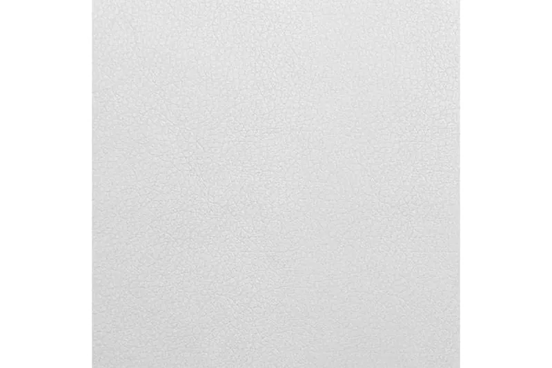 Skaftå Kontinentalsäng 200x200 cm - Svart/Vit - Möbler - Sovrum - Sängar - Kontinentalsängar