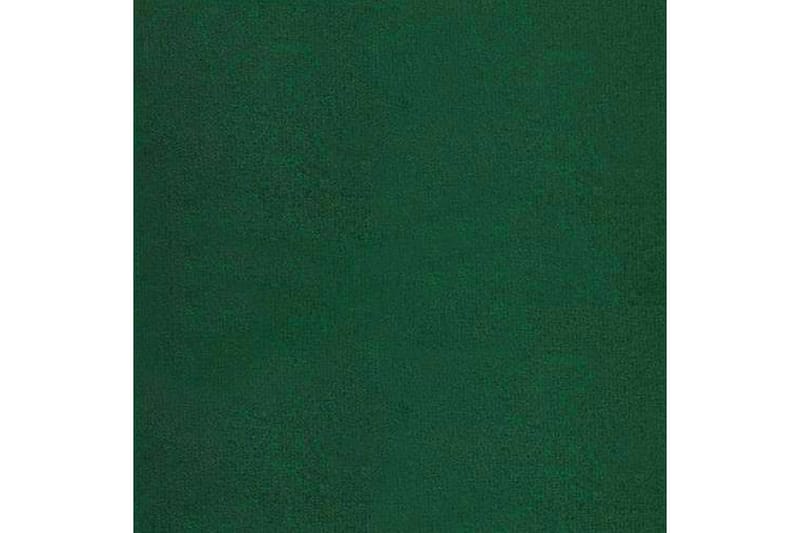 SKUMPERUD Kontinentalsäng 160x200 cm + Bäddmadrass Grön - Möbler - Sovrum - Sängar - Kontinentalsängar
