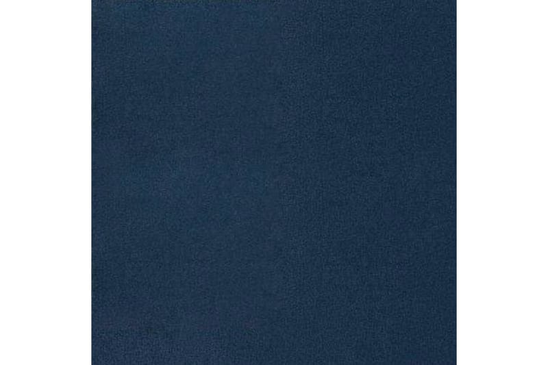 SKUMPERUD Kontinentalsäng 160x200 cm + Bäddmadrass Svart - Möbler - Sovrum - Sängar - Kontinentalsängar