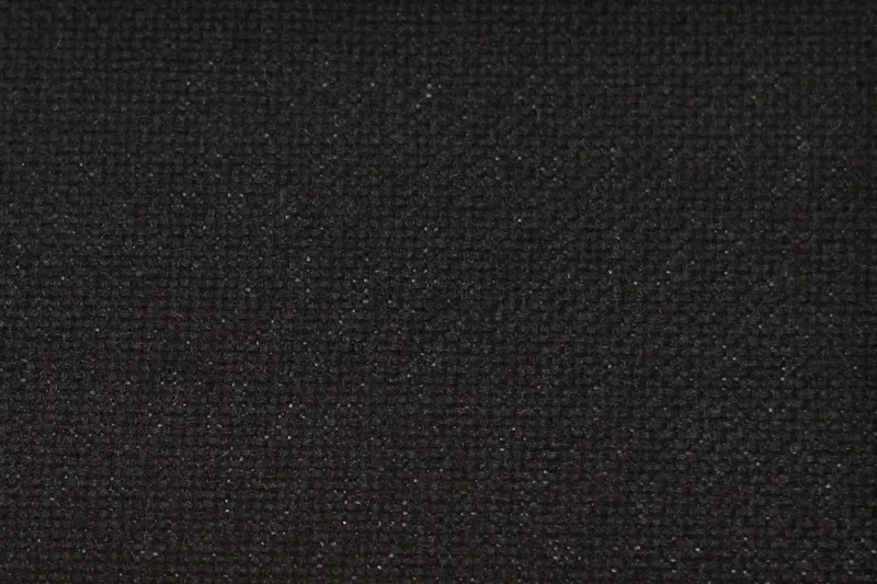 Sleepy Kontinentalsäng 160x200 cm - Svart - Möbler - Sovrum - Sängar - Kontinentalsängar