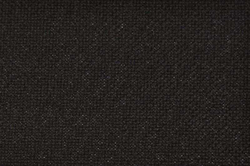 Sleepy Kontinentalsäng 180x200 cm - Svart - Möbler - Sovrum - Sängar - Kontinentalsängar