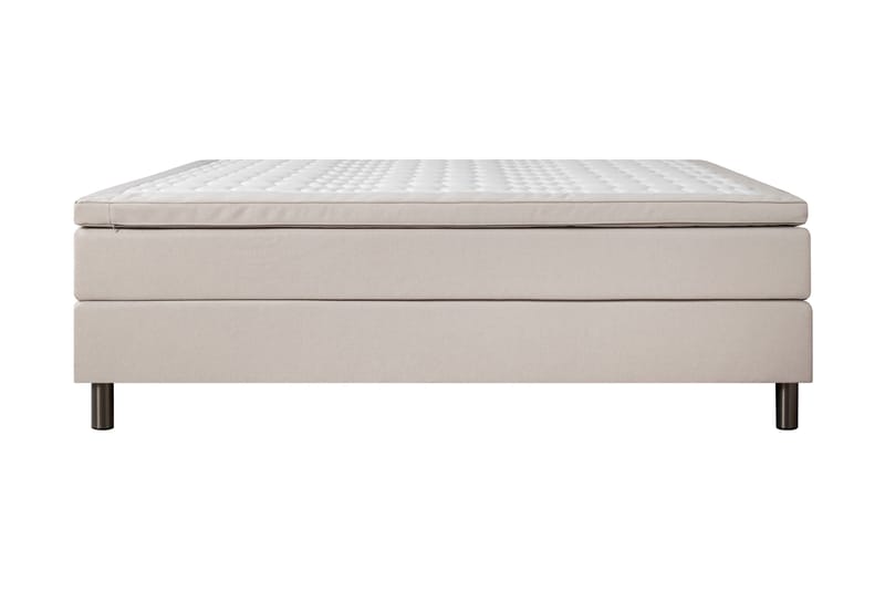 Smögen Sängpaket 150x200 cm - Möbler - Sovrum - Sängar - Kontinentalsängar