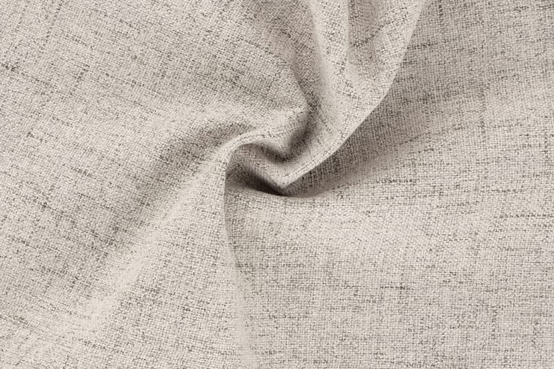 STACIA Sängpaket 160x200 Medium Beige - Möbler - Sovrum - Sängar - Komplett Sängpaket