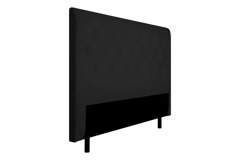 Strömstad Sängpaket 150x200 cm - Möbler - Sovrum - Sängar - Kontinentalsängar