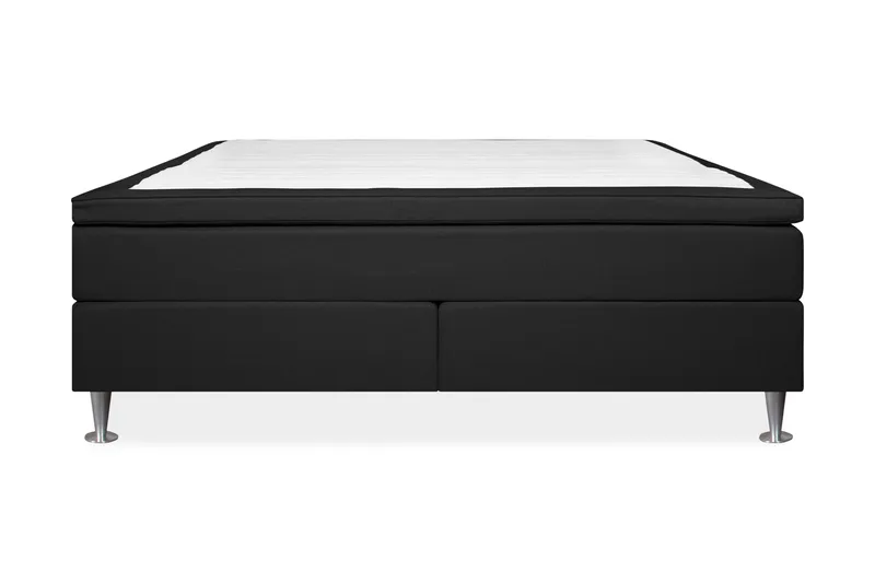 Strömstad Sängpaket 150x200 cm - Möbler - Sovrum - Sängar - Kontinentalsängar