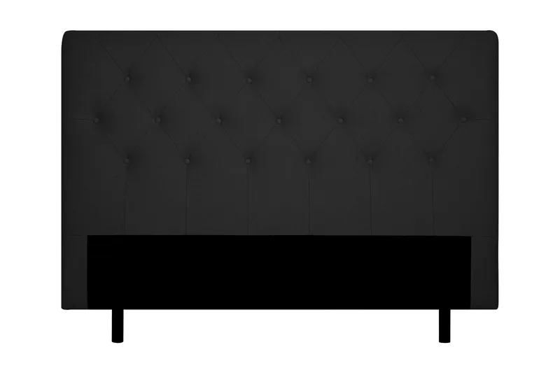 Strömstad Sängpaket 150x200 cm - Möbler - Sovrum - Sängar - Kontinentalsängar