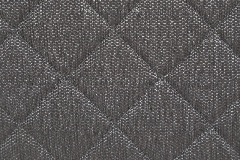 Sundborn Kontinentalsäng 120x200 cm - Grå - Möbler - Sovrum - Sängar - Kontinentalsängar
