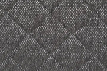 Sundborn Kontinentalsäng 120x200 cm - Grå - Möbler - Sovrum - Sängar - Kontinentalsängar