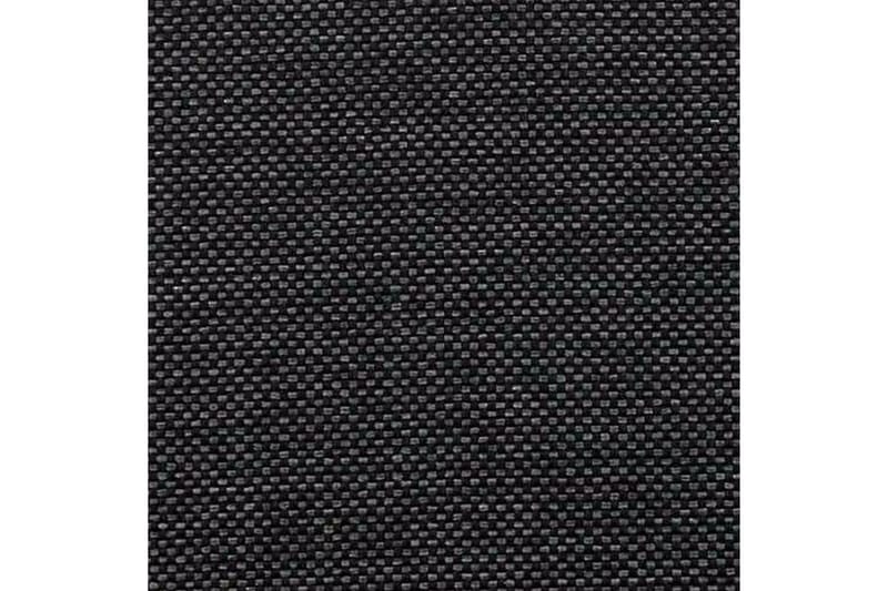 Svenes Kontinentalsäng 180x200 cm - Mörkgrå - Möbler - Sovrum - Sängar - Kontinentalsängar