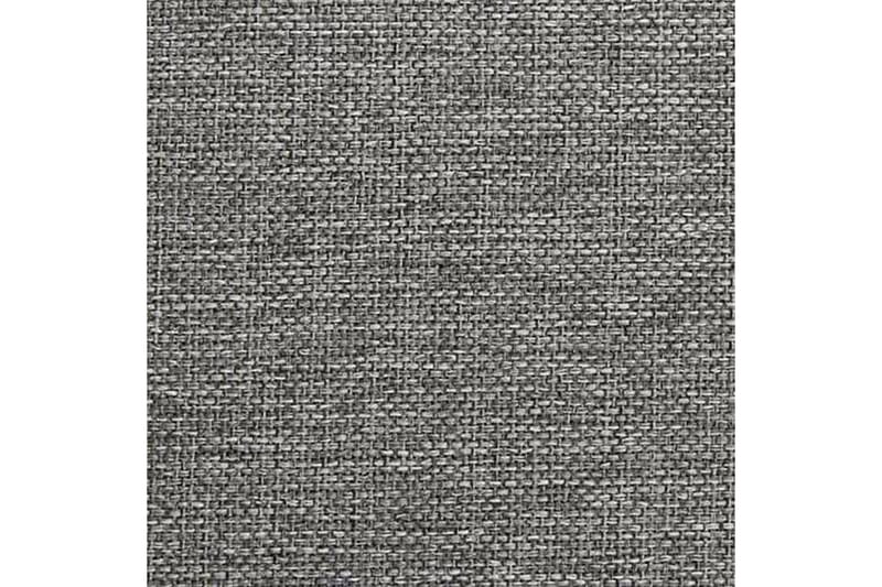 TYNDROM Kontinentalsäng 180x200 cm Grå - Möbler - Sovrum - Sängar - Kontinentalsängar