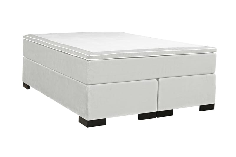 ULVSTORP Sängpaket 180x200 cm - Möbler - Sovrum - Sängar - Komplett Sängpaket