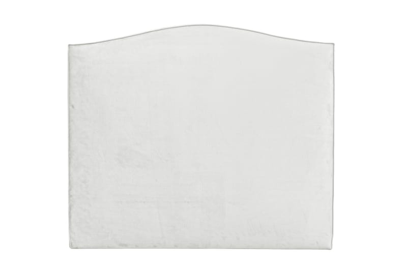 ULVSTORP Sängpaket 180x200 cm - Möbler - Sovrum - Sängar - Komplett Sängpaket