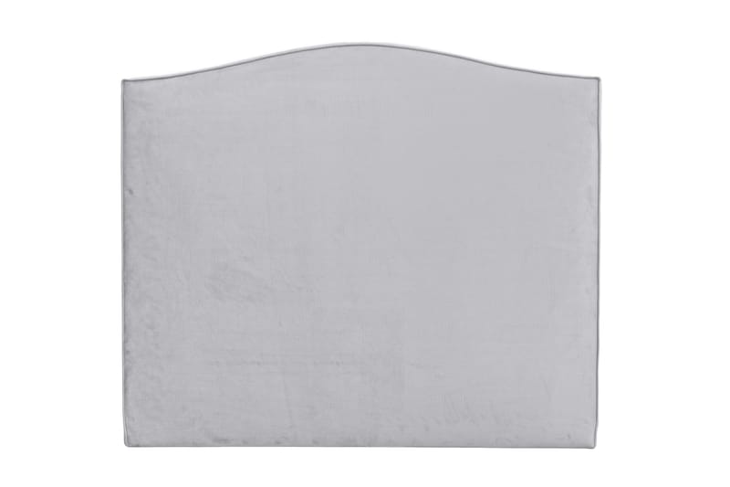 ULVSTORP Sängpaket 180x200 cm - Möbler - Sovrum - Sängar - Komplett Sängpaket