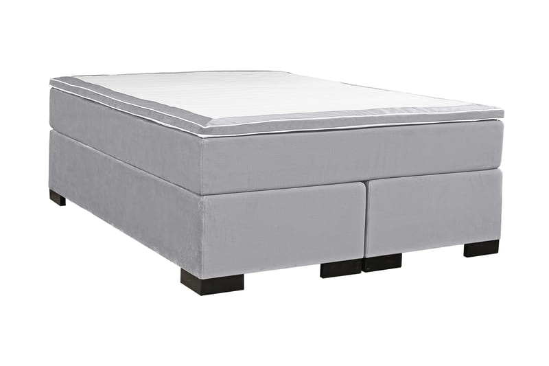 ULVSTORP Sängpaket 180x200 cm - Möbler - Sovrum - Sängar - Komplett Sängpaket