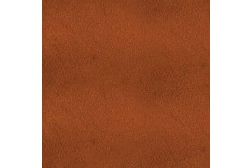 Valasco Kontinentalsäng 140x200 cm  Brun/Orange - Brun/Orange - Möbler - Sovrum - Sängar - Kontinentalsängar