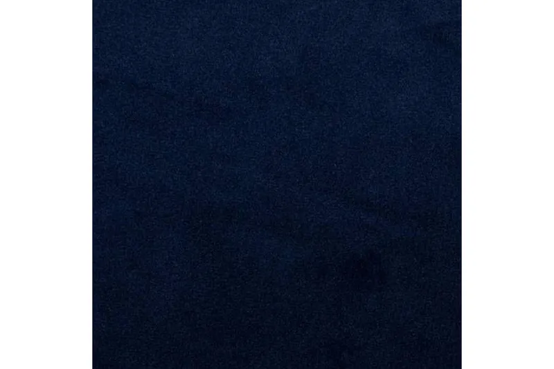Valasco Kontinentalsäng 160x200 cm  Blå - Blå - Möbler - Sovrum - Sängar - Kontinentalsängar
